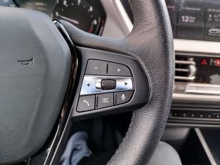 POR 299€ AL MES SIN ENTRADA!!