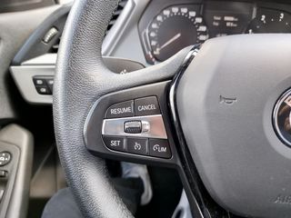 POR 299€ AL MES SIN ENTRADA!!