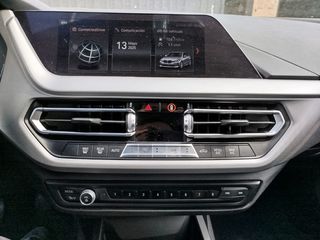 POR 299€ AL MES SIN ENTRADA!!