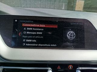 POR 299€ AL MES SIN ENTRADA!!