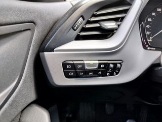 POR 299€ AL MES SIN ENTRADA!!