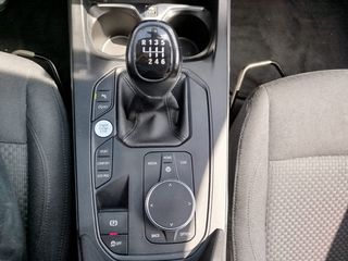 POR 299€ AL MES SIN ENTRADA!!