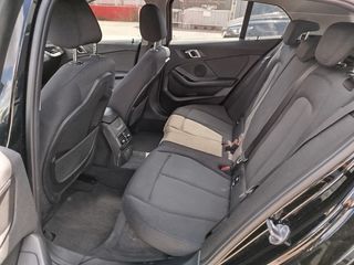 POR 299€ AL MES SIN ENTRADA!!