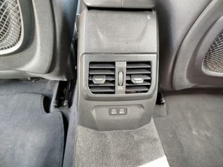 POR 299€ AL MES SIN ENTRADA!!