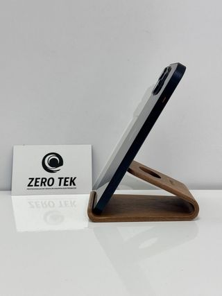 IPHONE 13 128GB 85% BATERIA NEGRO