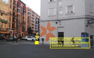 Robot Cocina Bravo Nippon BN3200