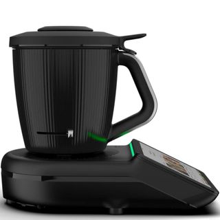 Thermomix TM7