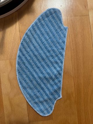 Aspirador Rowenta Explorer Serie 40