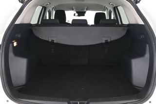 Mazda CX-5 2.2 Turbodiesel Style 2WD
