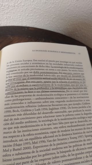 Medio ambiente y sociedad: La civilización indu...