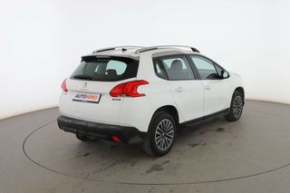 Peugeot 2008 1.6 Blue-HDi Active