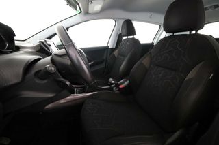 Peugeot 2008 1.6 Blue-HDi Active