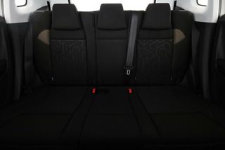 Peugeot 2008 1.6 Blue-HDi Active