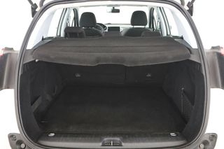 Peugeot 2008 1.6 Blue-HDi Active