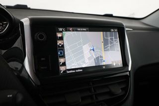 Peugeot 2008 1.6 Blue-HDi Active
