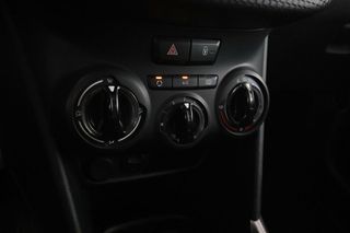 Peugeot 2008 1.6 Blue-HDi Active