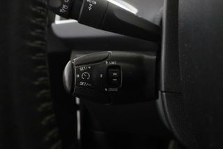 Peugeot 2008 1.6 Blue-HDi Active