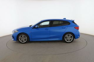 BMW Serie 1 118i M Sport