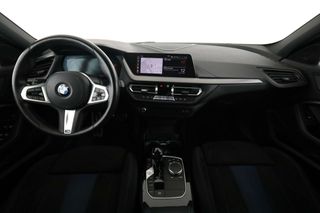 BMW Serie 1 118i M Sport