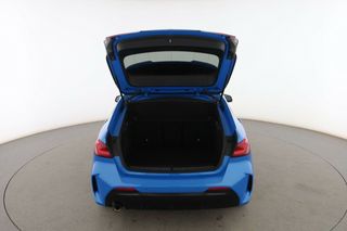 BMW Serie 1 118i M Sport