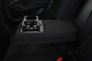 BMW Serie 1 118i M Sport