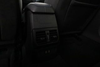 BMW Serie 1 118i M Sport