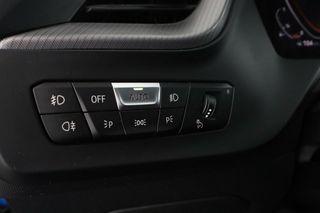 BMW Serie 1 118i M Sport