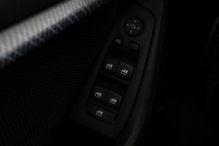 BMW Serie 1 118i M Sport