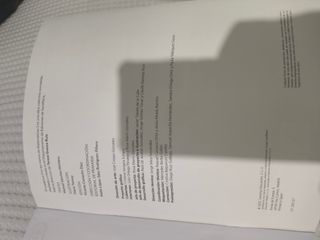 Matemáticas 2 Primaria Con las manos