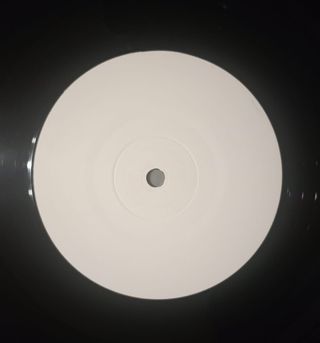 MAXI Invisible Limits – Golden Dreams POP 3917