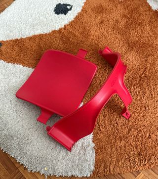 Tripp Trapp baby seat Stokke