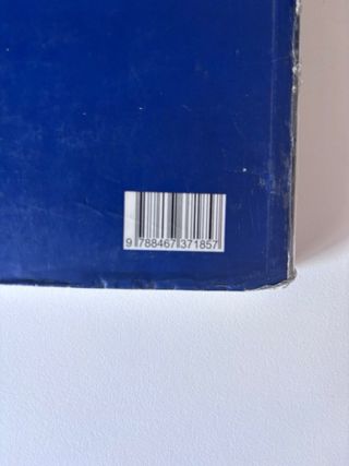 Inicia Biología y Geología 1.º Bachillerato. Li...