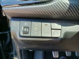 KIA Rio 1.0 TGDi 88kW 120CV MHEV iMT GT Line