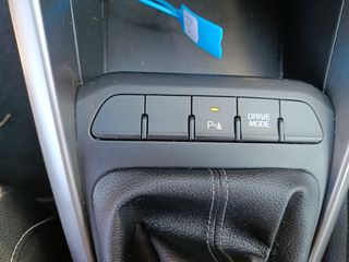 KIA Rio 1.0 TGDi 88kW 120CV MHEV iMT GT Line