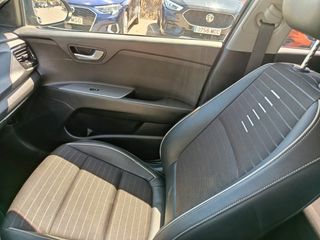 KIA Rio 1.0 TGDi 88kW 120CV MHEV iMT GT Line