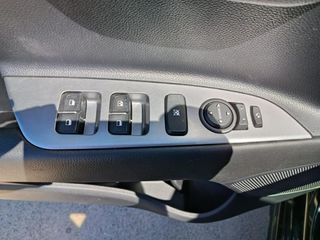 KIA Rio 1.0 TGDi 88kW 120CV MHEV iMT GT Line