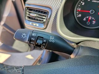 KIA Rio 1.0 TGDi 88kW 120CV MHEV iMT GT Line