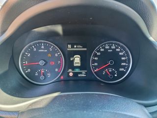 KIA Rio 1.0 TGDi 88kW 120CV MHEV iMT GT Line