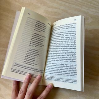 El celoso extremeño / La señora Cornelia: Novel...