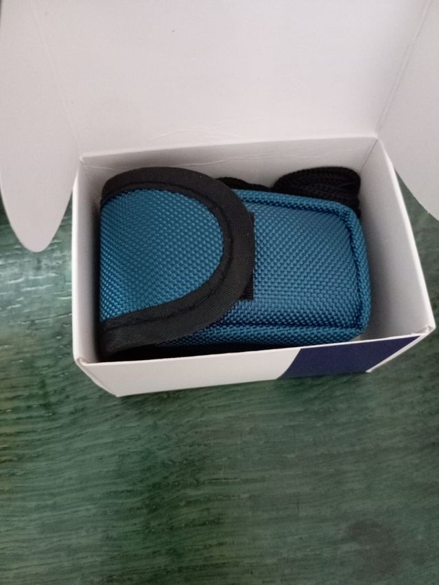 Pulsioxímetro MD300C2 Nuevo