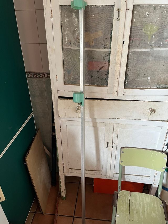 Pincho Surfcasting 1.5m