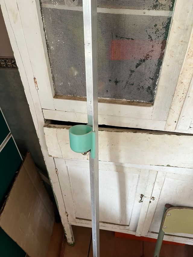 Pincho Surfcasting 1.5m