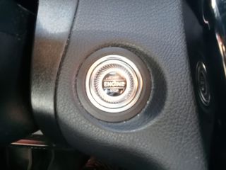 POR 579€ AL MES SIN ENTRADA!!