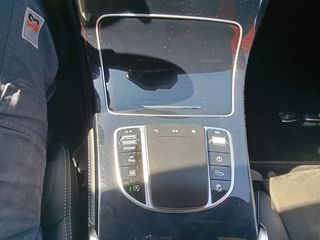 POR 579€ AL MES SIN ENTRADA!!