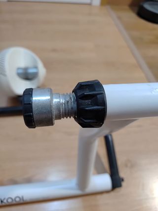 Rodillo Bkool Connect Sport