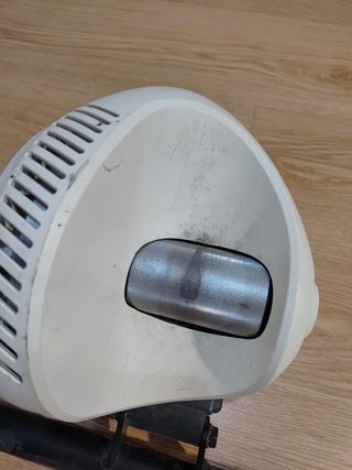 Rodillo Bkool Connect Sport