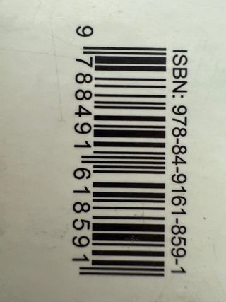 Matemáticas I 1º Bachillerato