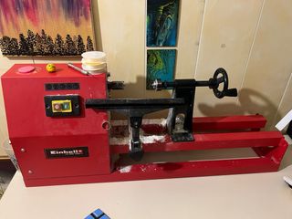 Torno