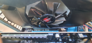 PC Ordenador Intel Core i5 2320 Windows 11