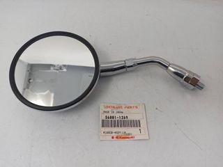 Retrovisor Izquierdo Kawasaki Vn 800 (96-06), Vulc